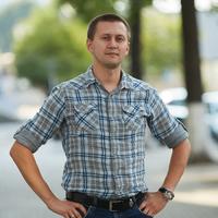 Отзыв от Кирилл - виза ДТВ