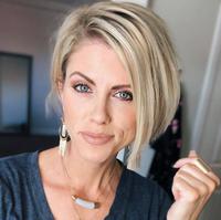 Отзыв от Анна - Виза Destination Thailand