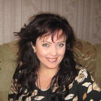 Отзыв от Марина - Виза Destination Thailand